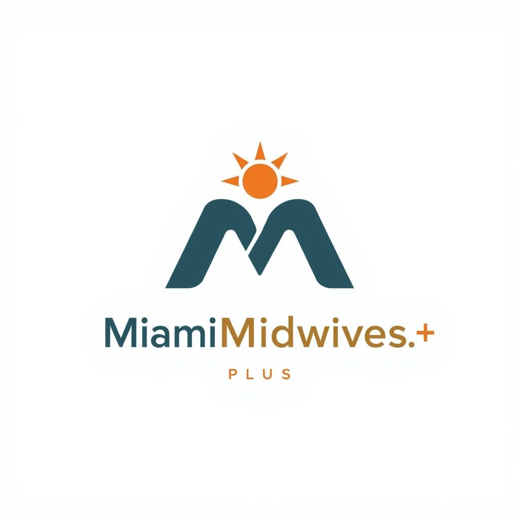 Miamimidwives